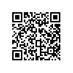 HDWM-08-55-G-D-370-SM QRCode