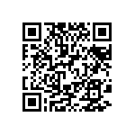 HDWM-08-55-G-D-490 QRCode