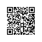 HDWM-08-55-G-S-250-SM QRCode