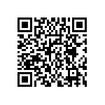 HDWM-08-55-G-S-260-SM QRCode