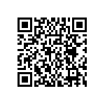 HDWM-08-55-L-S-250-SM QRCode