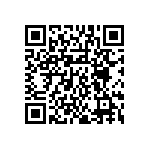 HDWM-08-55-S-D-200 QRCode