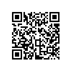 HDWM-08-55-S-D-265-SM-LC-P QRCode