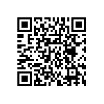 HDWM-08-56-G-D-200 QRCode