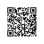 HDWM-08-56-G-D-250 QRCode