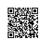 HDWM-08-56-G-D-280-SM QRCode