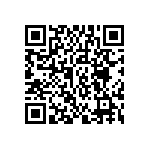 HDWM-08-56-G-D-355-SM QRCode