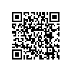 HDWM-08-56-G-D-505 QRCode