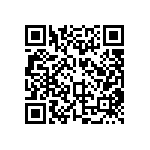 HDWM-08-56-L-D-250-SM-LC QRCode