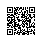 HDWM-08-56-S-D-295-SM QRCode