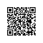 HDWM-08-56-S-S-250-SM QRCode