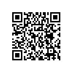 HDWM-08-56-S-S-280-SM QRCode