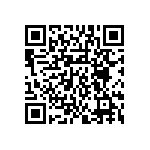 HDWM-08-57-G-D-200 QRCode