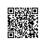 HDWM-08-57-G-S-385 QRCode