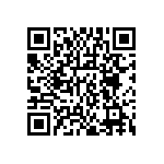 HDWM-08-57-S-D-283-SM-A-LC QRCode