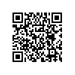 HDWM-08-58-G-D-280-SM QRCode