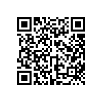 HDWM-08-58-G-D-354-SM QRCode