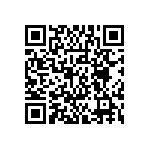 HDWM-08-58-L-D-250-SM QRCode