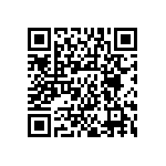 HDWM-08-58-S-D-585 QRCode