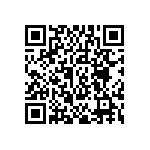 HDWM-08-58-S-S-355-SM QRCode