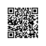 HDWM-08-58-S-S-535-SM QRCode