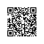 HDWM-08-59-G-D-280-SM QRCode