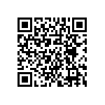 HDWM-08-59-G-D-490 QRCode