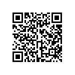 HDWM-08-59-G-D-535-SM QRCode