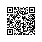 HDWM-08-59-G-D-580-SM-A QRCode