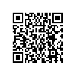 HDWM-08-59-G-S-510-SM QRCode