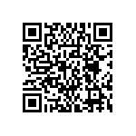 HDWM-08-59-L-D-250-SM QRCode