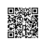 HDWM-08-59-L-S-250-SM QRCode