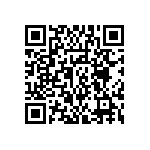 HDWM-08-59-L-S-340-SM QRCode