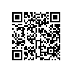 HDWM-08-59-L-S-356-SM QRCode