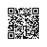 HDWM-08-59-S-D-200 QRCode