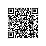 HDWM-08-59-S-D-250-SM QRCode