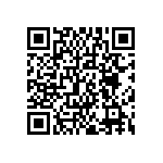 HDWM-08-59-S-D-257-SM-A-001-P QRCode