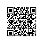 HDWM-08-59-S-S-280-SM QRCode