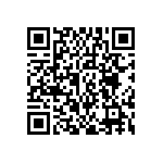 HDWM-08-59-S-S-355-SM QRCode