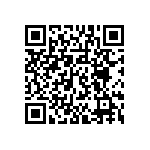 HDWM-08-60-L-S-250 QRCode