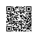 HDWM-08-61-G-D-800 QRCode