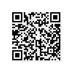 HDWM-09-01-G-D-230 QRCode