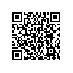 HDWM-09-01-S-S-250-SM QRCode