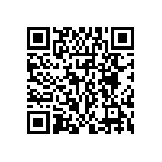 HDWM-09-53-G-S-280-SM QRCode