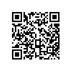 HDWM-09-53-L-S-500 QRCode