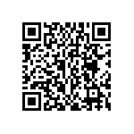 HDWM-09-53-S-S-355-SM QRCode