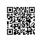 HDWM-09-54-G-S-255-SM QRCode