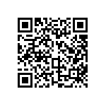 HDWM-09-54-L-D-250-SM QRCode