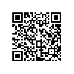 HDWM-09-54-S-D-250-SM QRCode