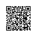 HDWM-09-54-S-S-280-SM QRCode